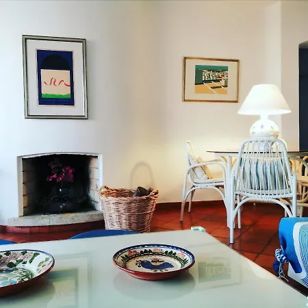 Dreamly Sea Daire Albufeira