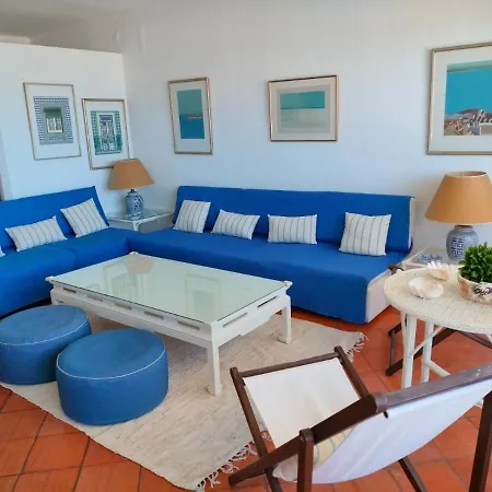 Dreamly Sea Albufeira