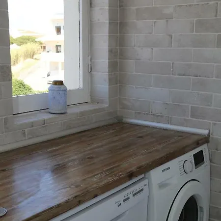 Dreamly Sea Daire Albufeira