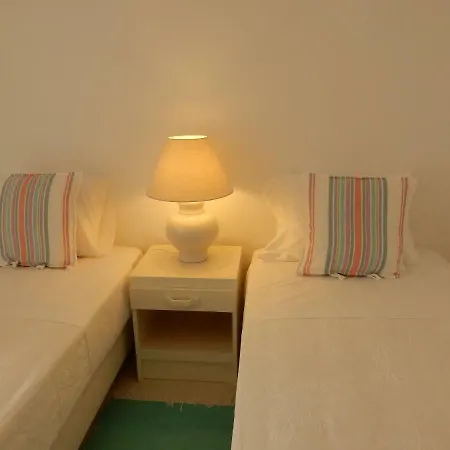 Dreamly Sea Albufeira