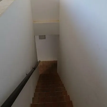 Dreamly Sea * Albufeira