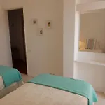 Dreamly Sea Apartamento *