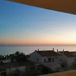 Apartamento Dreamly Sea *