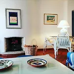 Dreamly Sea Apartamento Albufeira