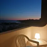 Dreamly Sea Apartamento Albufeira