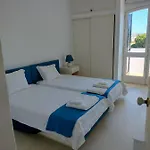 Dreamly Sea Apartamento Albufeira