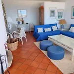 Dreamly Sea Albufeira