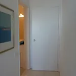 Apartamento Dreamly Sea Albufeira