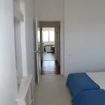 Apartamento Dreamly Sea *