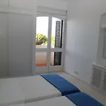 Apartamento Dreamly Sea