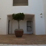 Apartamento Dreamly Sea