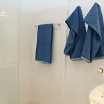 Apartamento Dreamly Sea Albufeira