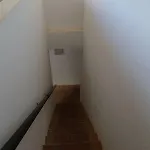 Dreamly Sea * Albufeira