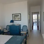 Apartamento Dreamly Sea