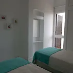 Dreamly Sea Apartamento *