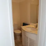 Dreamly Sea Apartamento *