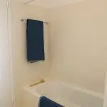 Dreamly Sea Apartamento Albufeira