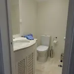 Dreamly Sea Apartamento