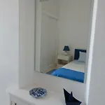 Dreamly Sea Apartamento *