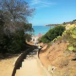 Apartamento Dreamly Sea