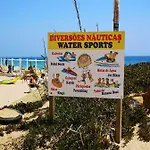 Apartamento Dreamly Sea