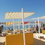 Apartamento Dreamly Sea *