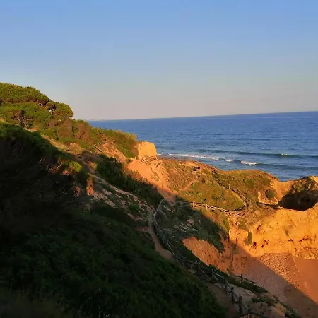 Dreamly Sea * Albufeira