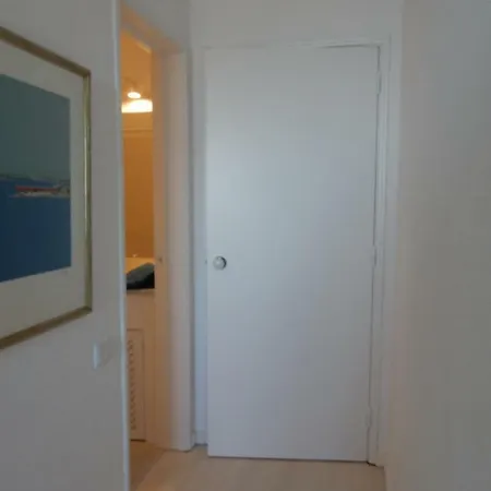 Apartment Dreamly Sea Albufeira