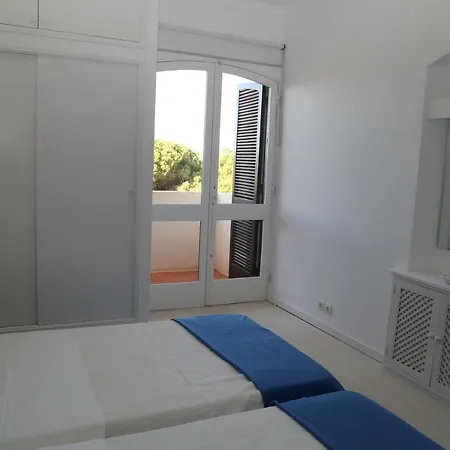 Apartment Dreamly Sea