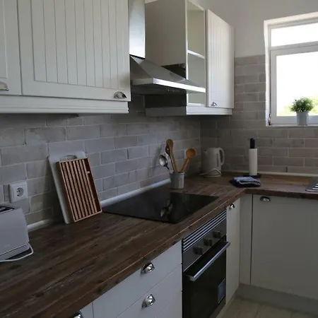 Dreamly Sea Albufeira