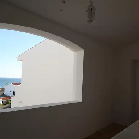 Dreamly Sea * Albufeira