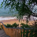 Dreamly Sea Албуфейра