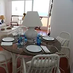 Dreamly Sea Албуфейра