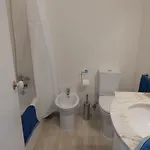 Dreamly Sea Апартаменты