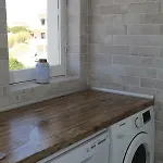 Dreamly Sea Апартаменты Албуфейра
