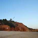 Dreamly Sea Апартаменты