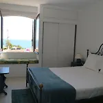 Апартаменты Dreamly Sea Албуфейра