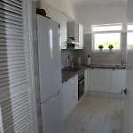 Dreamly Sea * Албуфейра