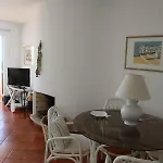 Dreamly Sea Апартаменты Албуфейра