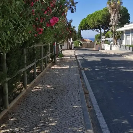 公寓 Dreamly Sea *