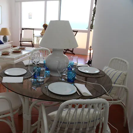 Dreamly Sea 阿尔布费拉