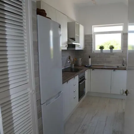 Dreamly Sea * 阿尔布费拉