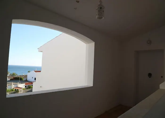 Dreamly Sea * 阿尔布费拉