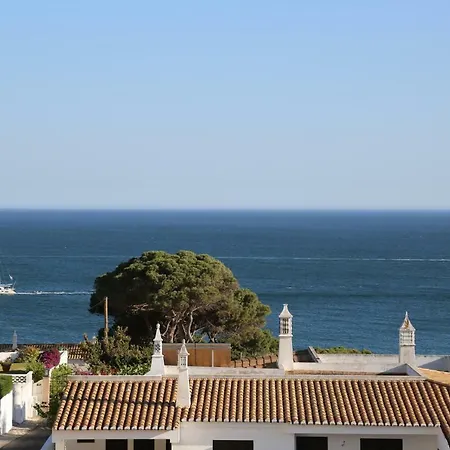 Dreamly Sea Daire Albufeira