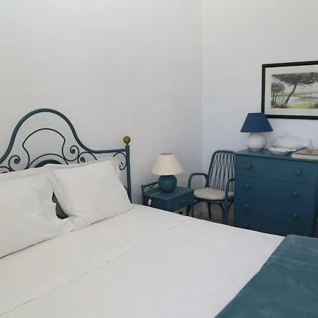 Daire Dreamly Sea Albufeira